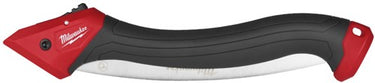 Milwaukee inklapbare gebogen snoeizaag - 4932498624