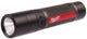Milwaukee l4 fmled-301 | usb oplaadbare metalen zaklamp - 4933479770 - 4933479770