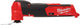 Milwaukee m12 fmt-0 | m12 fuel multitool - 4933472238