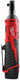 Milwaukee m12 ir-201b subcompactratelsleutel 3 8 (1x 2,0ah accu + lader) - 4933441720