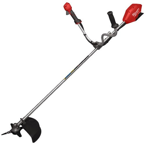 Afbeelding laden in galerijviewer, Milwaukee m18 fbcu-0 | m18 fuel™ accu bosmaaier | zonder accu's en lader - 4933492297
