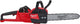 Milwaukee m18 fchs35-122 m18 fuel™ accu kettingzaag | met 35 cm zaagblad (2x 12.0ah accu) - 4933499223