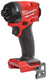 Milwaukee m18 fid3-0 | m18 fuel accu slagschroevendraaier body | 18v | zonder accu's en lader - m18 fid3-0