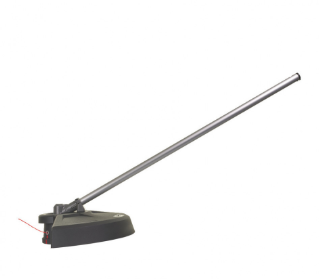 Afbeelding laden in galerijviewer, Milwaukee m18 foph-lta | bosmaaier opzetstuk voor outdoor power head - 4932464955
