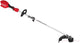 Milwaukee m18 fophltkit2-0 m18 fuel™ outdoor power head basis gen2 – incl. grastrimmer opzetstuk - 4933492663