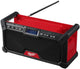 Milwaukee m18 raddab+g2-0 | accu radio jobsite dab+ | zonder accu's en lader - 4933492344