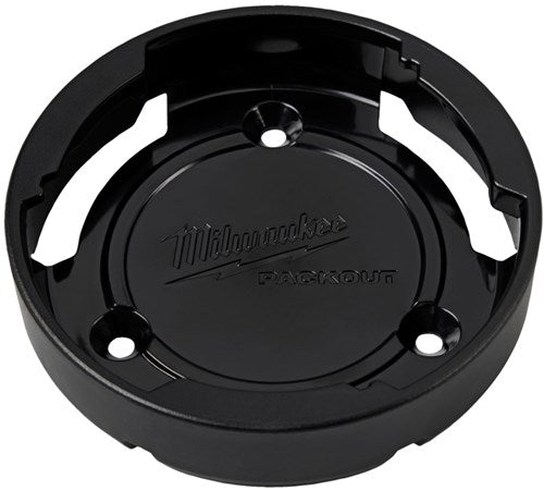 Afbeelding laden in galerijviewer, Milwaukee packout™ montage ring - 4932493469
