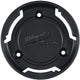Milwaukee packout™ montage ring - 4932493469