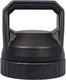 Milwaukee packout™ plastic fles drinkdop - 4932498642