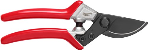 Afbeelding laden in galerijviewer, Milwaukee snoeischaar | 20 mm - 4932498622
