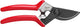 Milwaukee snoeischaar | 20 mm - 4932498622