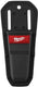 Milwaukee snoeischaar houder - 4932498627