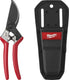 Milwaukee snoeischaar | incl. houder | 20 mm - 4932499680