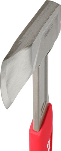 Afbeelding laden in galerijviewer, Milwaukee splijt kloofbijl | 66 cm - 4932498629
