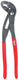 Milwaukee waterpomptang 180 mm - 4932498541