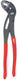 Milwaukee waterpomptang | 250 mm - 4932498542