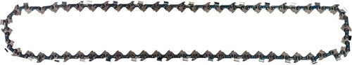 Afbeelding laden in galerijviewer, Milwaukee zaagketting | 14 35 cm | 0,325 x 1,1 | m18 fthchs35 - 4932480178
