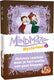 White goblin games mindmaze mysterieus