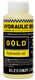 Bleedkit mineral brake fluid gold
