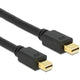 4k mini displayport kabel