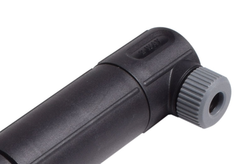 Afbeelding laden in galerijviewer, Rfr mini pump hqp
