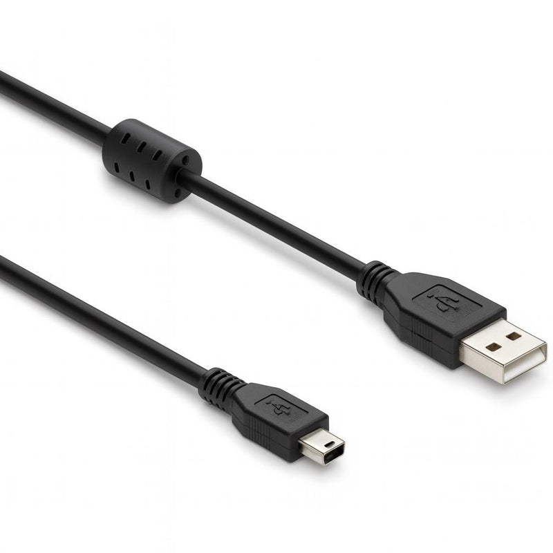 Afbeelding laden in galerijviewer, Mini usb kabel

