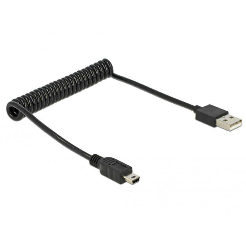 Afbeelding laden in galerijviewer, Usb navigatie kabel
