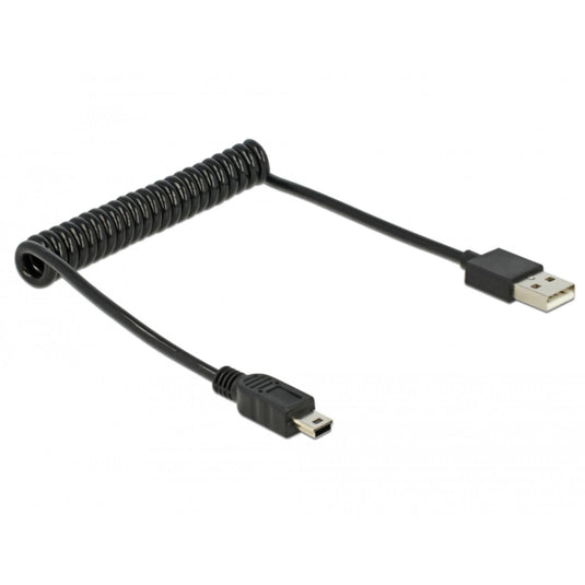Usb navigatie kabel