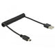 Usb navigatie kabel