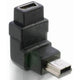 Usb navigatie verloopstekker