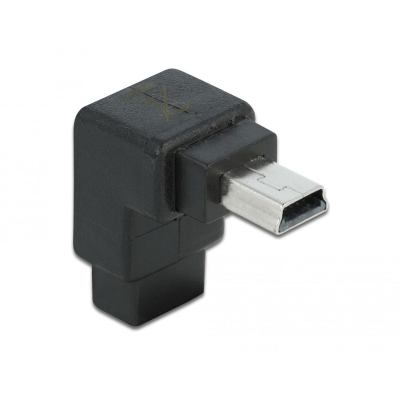 Afbeelding laden in galerijviewer, Usb navigatie verloopstekker
