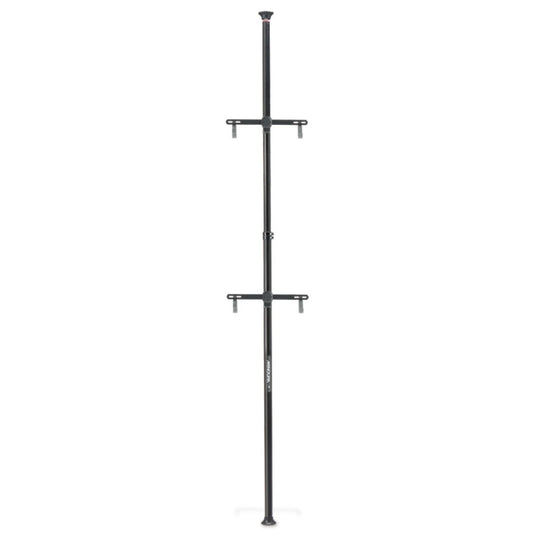 Minoura displaystandaard bike tower 15