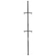 Minoura displaystandaard bike tower 15