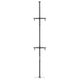Minoura displaystandaard bike tower 25d