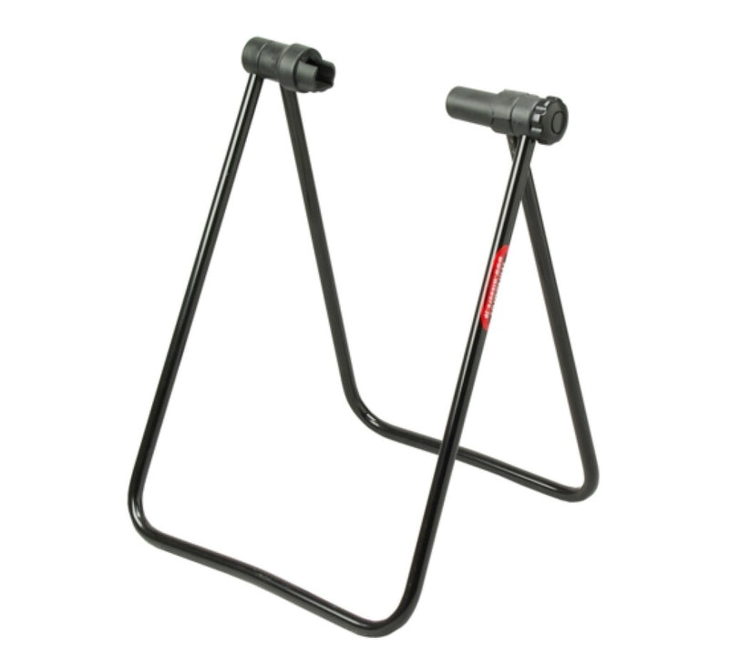 Afbeelding laden in galerijviewer, Minoura displaystandaard ds-30blt, achternaaf, tot 29“
