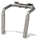 Minoura bidonhouderklem dubbel sbh-300, zadelbevestiging