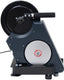 Minoura trainer magturbo md640 direct drive