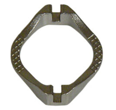 Minoura nippelspanner nw-200, voor 3.2 en 3.4mm nippels