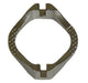 Minoura nippelspanner nw-200, voor 3.2 en 3.4mm nippels
