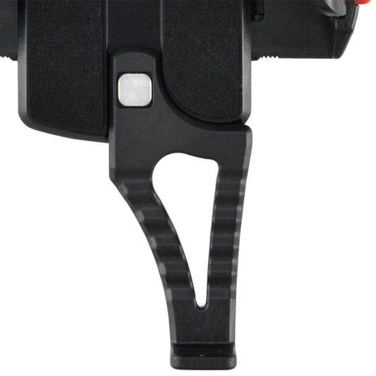 Telefoonhouder iH-220S met snelspanner