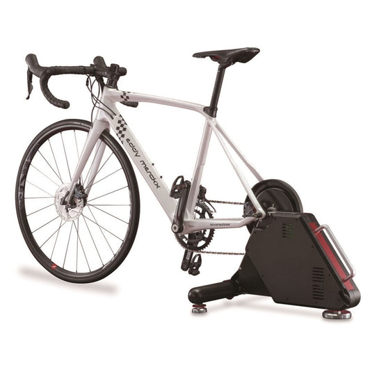 Minoura trainer liveride smart kagura lsd9200 direct drive