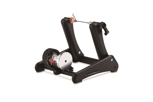 Minoura trainer liveride smart kagura lst9200 tire drive