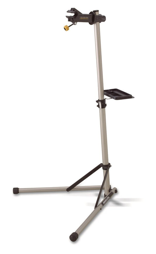 Werkstandaard Minoura Rs5000