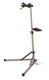 Werkstandaard Minoura Rs5000