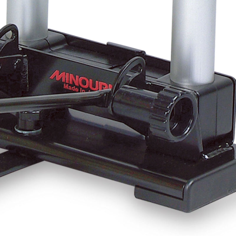 Afbeelding laden in galerijviewer, Wielrichter Minoura Workman True-Pro FT-1
