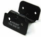 Minoura z-adapter voor 24“ wielen