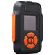 Miops smart plus trigger met nikon n3 kabel