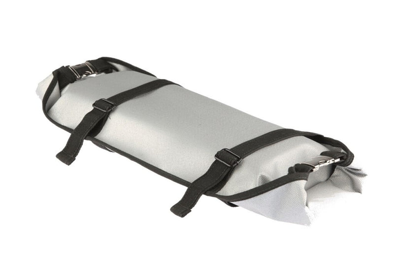Afbeelding laden in galerijviewer, Veilige accu opberghoes Mirage Ebike Battery Safe Michel
