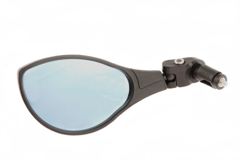 Afbeelding laden in galerijviewer, Mirage Spiegel Eye-D Met Plug Voor In Barend
