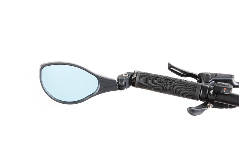 Afbeelding laden in galerijviewer, Mirage Spiegel Eye-D Met Plug Voor In Barend
